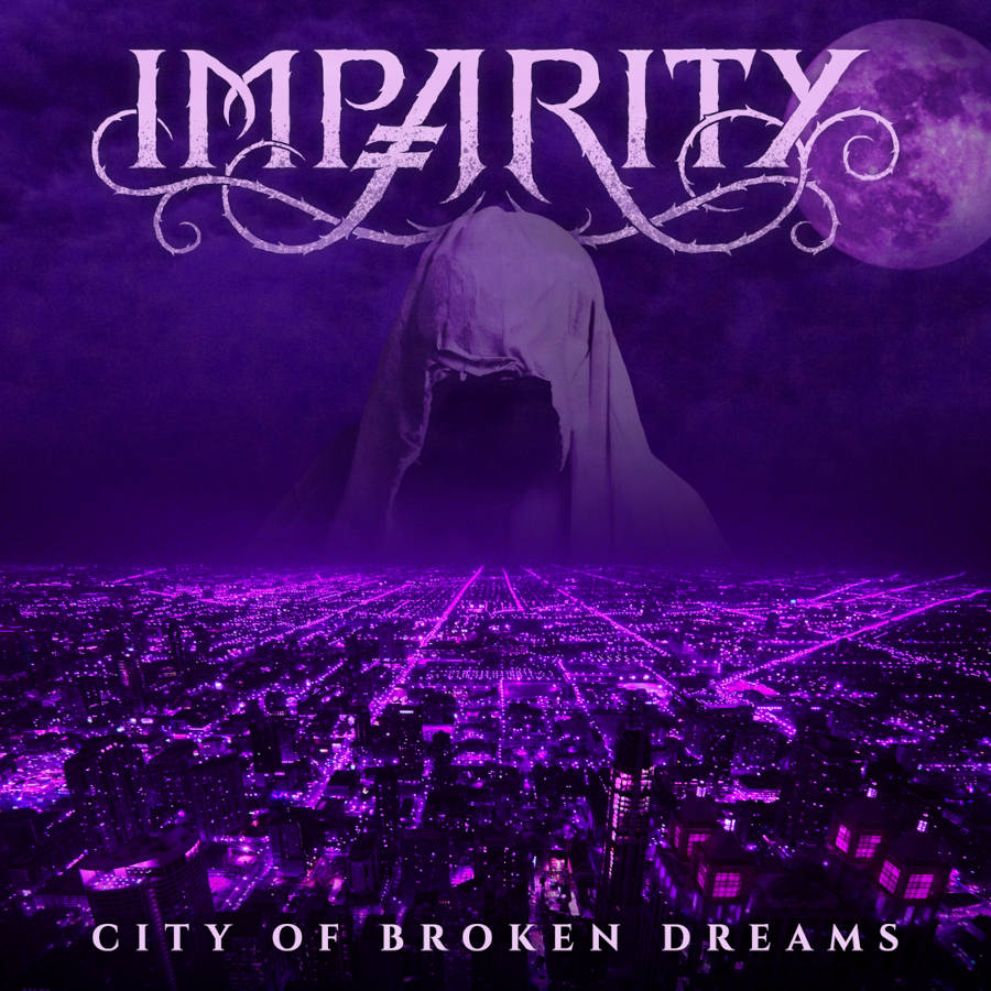 IMPARITY-CoBD-CoverArt-900px.jpg